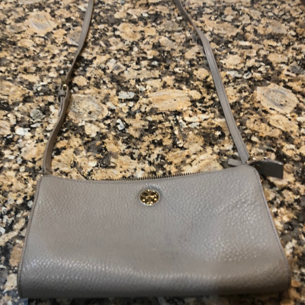 Tory Burch crossbody